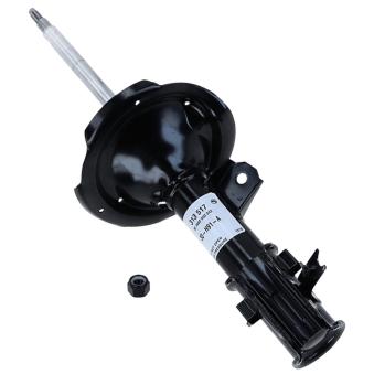 Amortisseur avant gauche SACHS OEM 546501E300