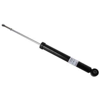 Jeu de 2 amortisseurs arrière SACHS 313 519 pour MAZDA MX-5 1.5 CRDi - 110cv