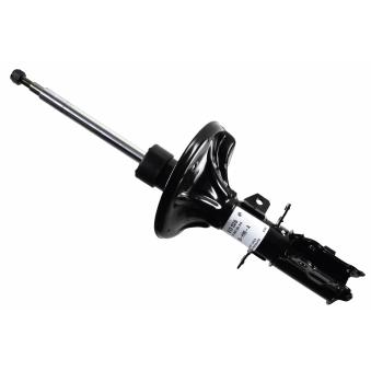 Amortisseur avant droit SACHS OEM 546612F100 Amortisseur avant droit SACHS OEM 546612F100