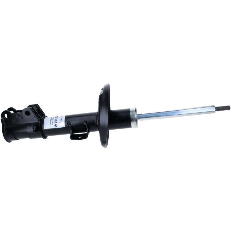 Amortisseur avant gauche SACHS 313 566 - Visuel 2