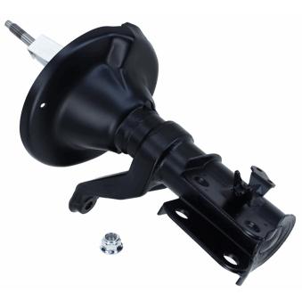 Amortisseur avant droit SACHS [313 603]