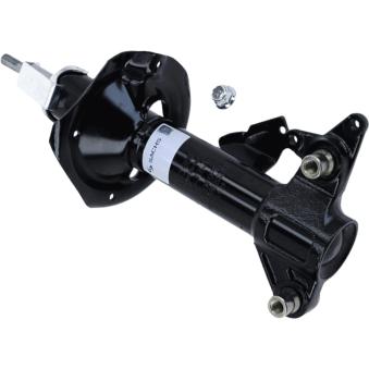 Amortisseur avant droit SACHS OEM 54302AU025
