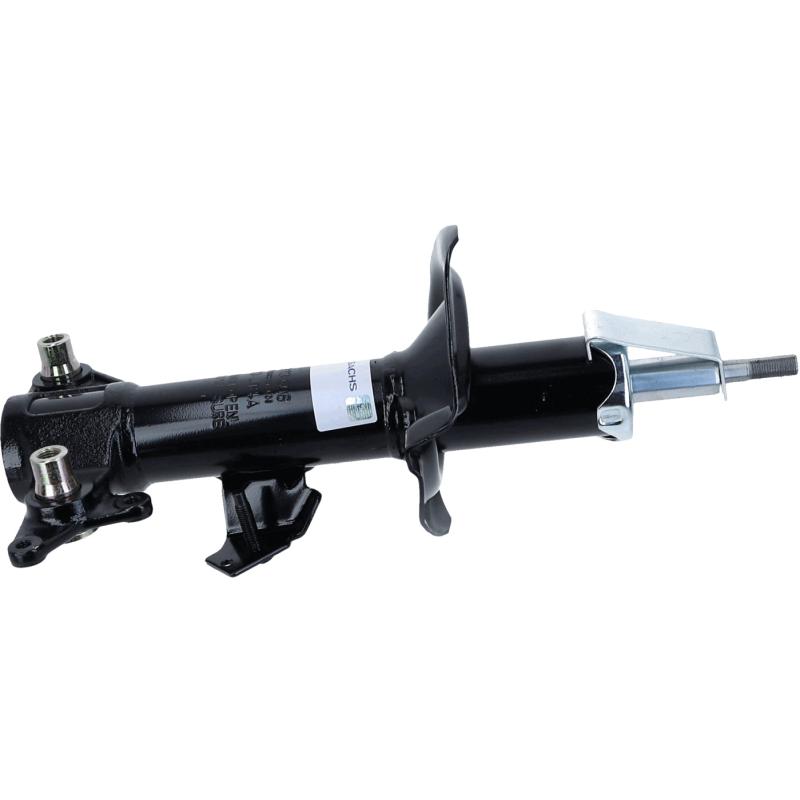 Amortisseur avant droit SACHS 313 606 - Visuel 2