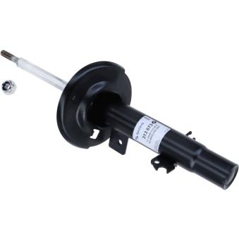 Amortisseur avant droit SACHS OEM 5202VL