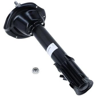 Amortisseur arrière droit SACHS [313 706]