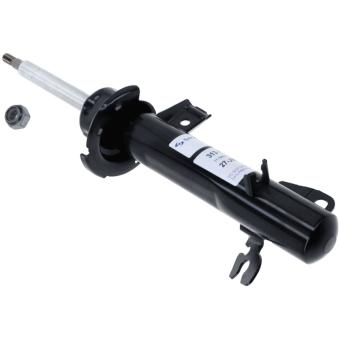 Amortisseur avant droit SACHS OEM 6777140