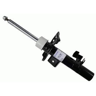 Amortisseur avant gauche SACHS OEM 1577978 Amortisseur avant gauche SACHS OEM 1577978