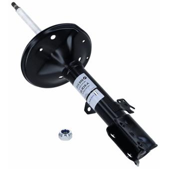 Amortisseur avant droit SACHS OEM 4851049515