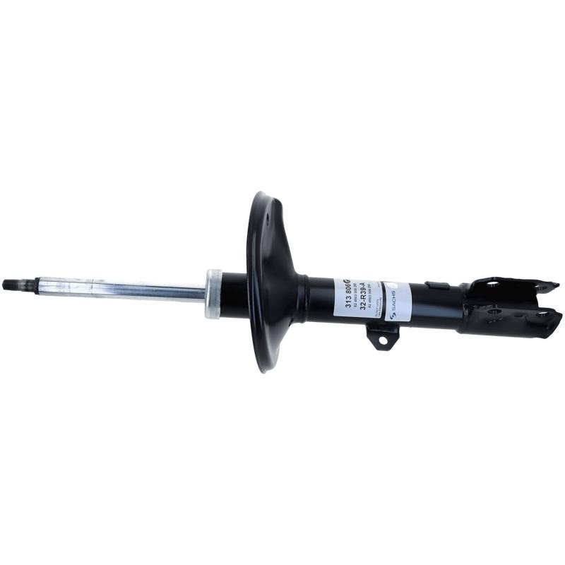 Amortisseur avant droit SACHS 313 806 - Visuel 1