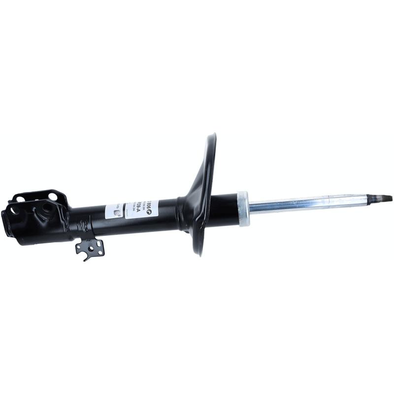 Amortisseur avant droit SACHS 313 806 - Visuel 2