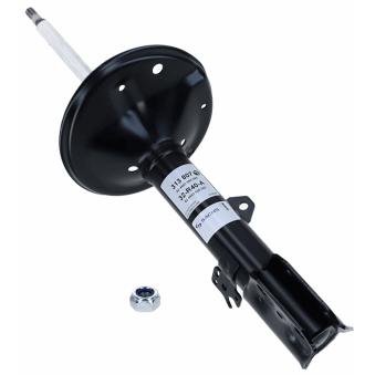 Amortisseur avant gauche SACHS OEM 4852049765