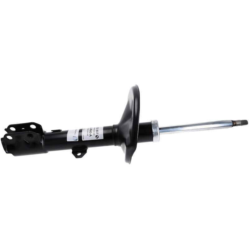 Amortisseur avant gauche SACHS 313 807 - Visuel 2