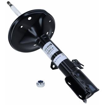 Amortisseur avant droit SACHS OEM 4851042130