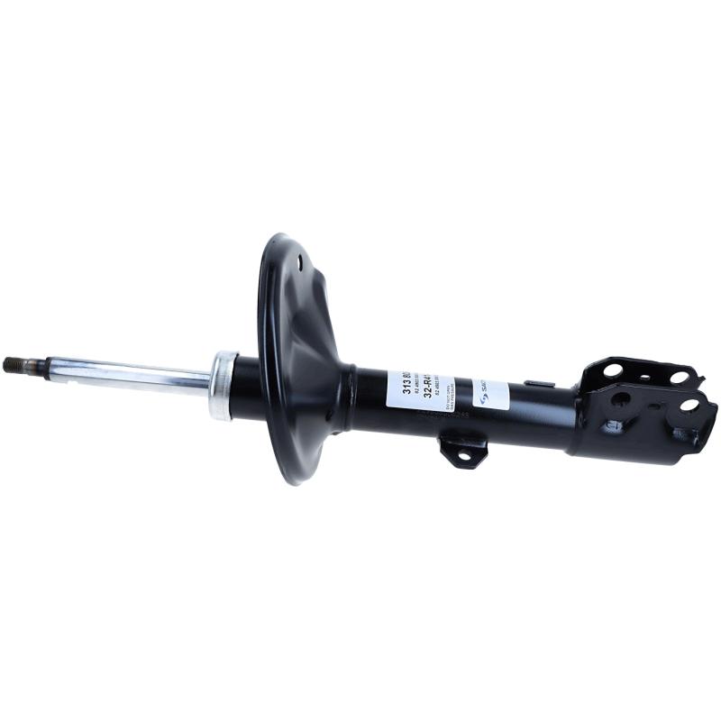 Amortisseur avant droit SACHS 313 808 - Visuel 1