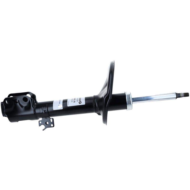 Amortisseur avant droit SACHS 313 808 - Visuel 2