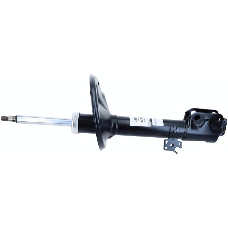 Amortisseur avant gauche SACHS 313 809 - Visuel 1