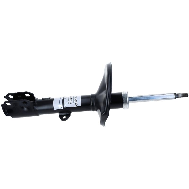 Amortisseur avant gauche SACHS 313 809 - Visuel 2