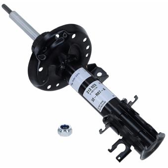 Amortisseur avant gauche SACHS OEM 50508918