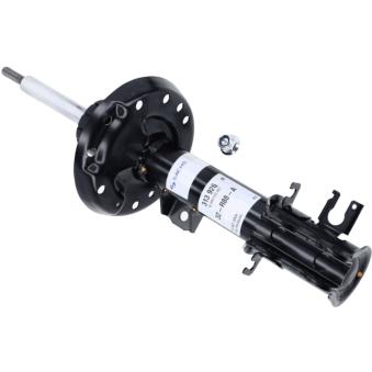 Amortisseur avant droit SACHS [313 926]