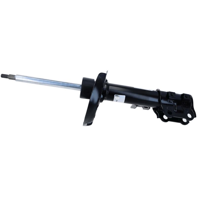 Amortisseur avant droit SACHS 314 009 - Visuel 1