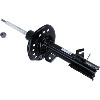 Amortisseur avant droit SACHS OEM 54302JY00A