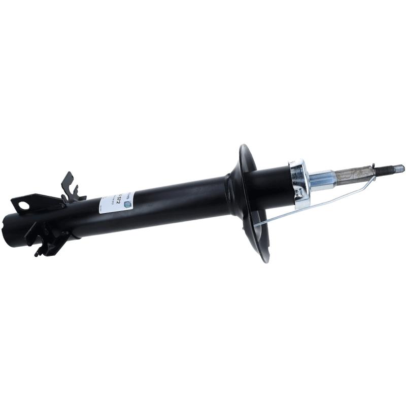 Jeu de 2 amortisseurs avant SACHS 314 572 - Visuel 2