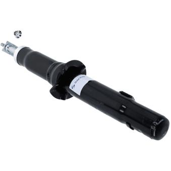 Amortisseur avant gauche SACHS 314 668 pour MAZDA 6 2.0 MRZ-CD - 140cv