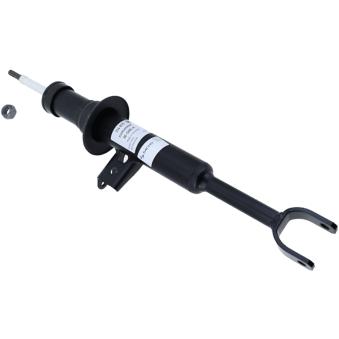 Amortisseur avant droit SACHS 314 875 pour VOLVO V90 528 i - 245cv