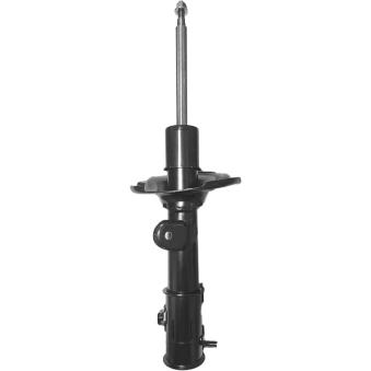 Amortisseur avant gauche SACHS OEM 546504H000