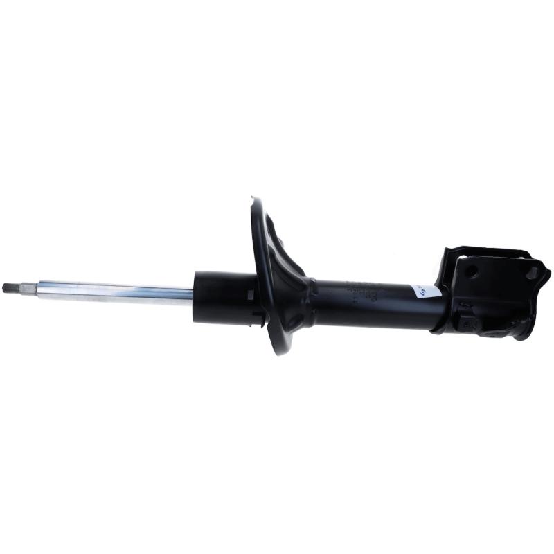 Amortisseur avant gauche SACHS 314 994 - Visuel 1