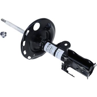 Amortisseur avant droit SACHS OEM 485108Z033