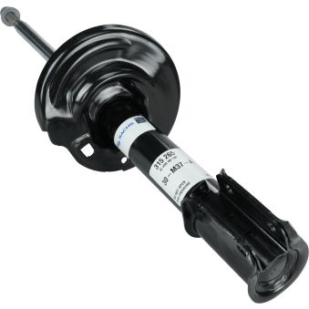 Jeu de 2 amortisseurs avant SACHS OEM 543020964R