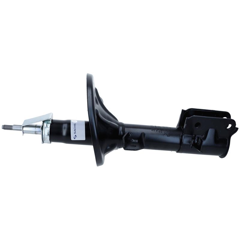 Amortisseur avant droit SACHS 315 307 - Visuel 1