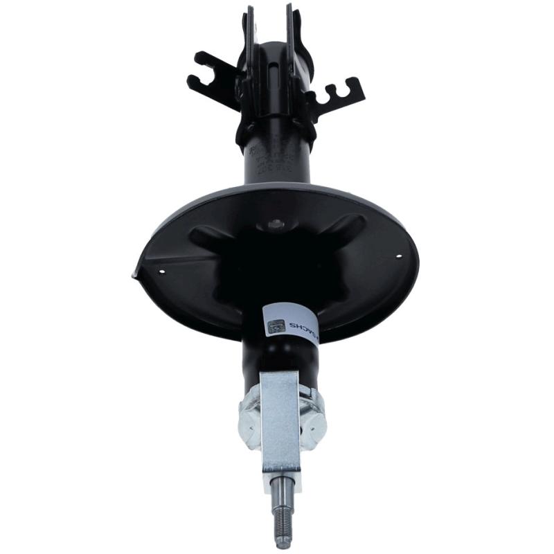Amortisseur avant droit SACHS 315 307 - Visuel 2
