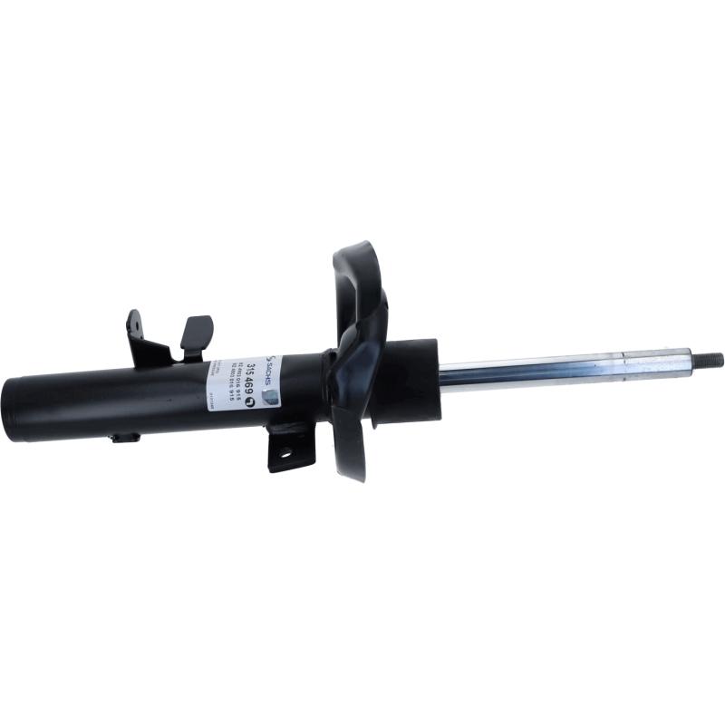 Amortisseur avant gauche SACHS 315 469 - Visuel 2