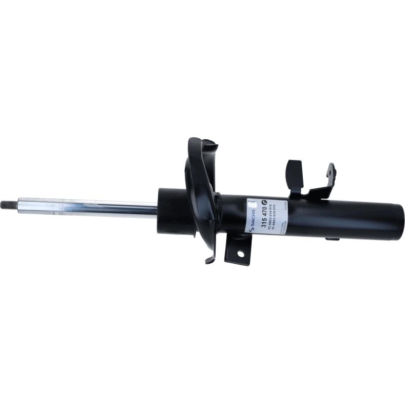 Amortisseur avant droit SACHS 315 470 - Visuel 1