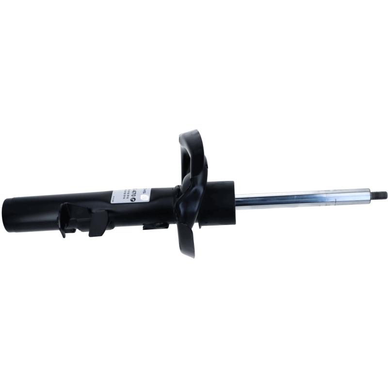Amortisseur avant droit SACHS 315 470 - Visuel 2