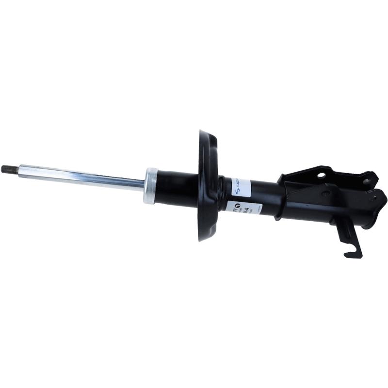 Amortisseur avant gauche SACHS 315 477 - Visuel 1