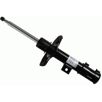 Amortisseur avant droit SACHS OEM 546613Z120