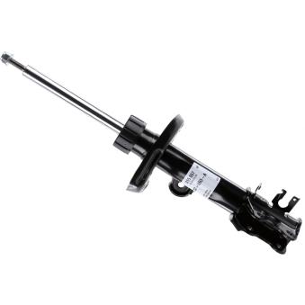 Amortisseur avant droit SACHS OEM 51953286