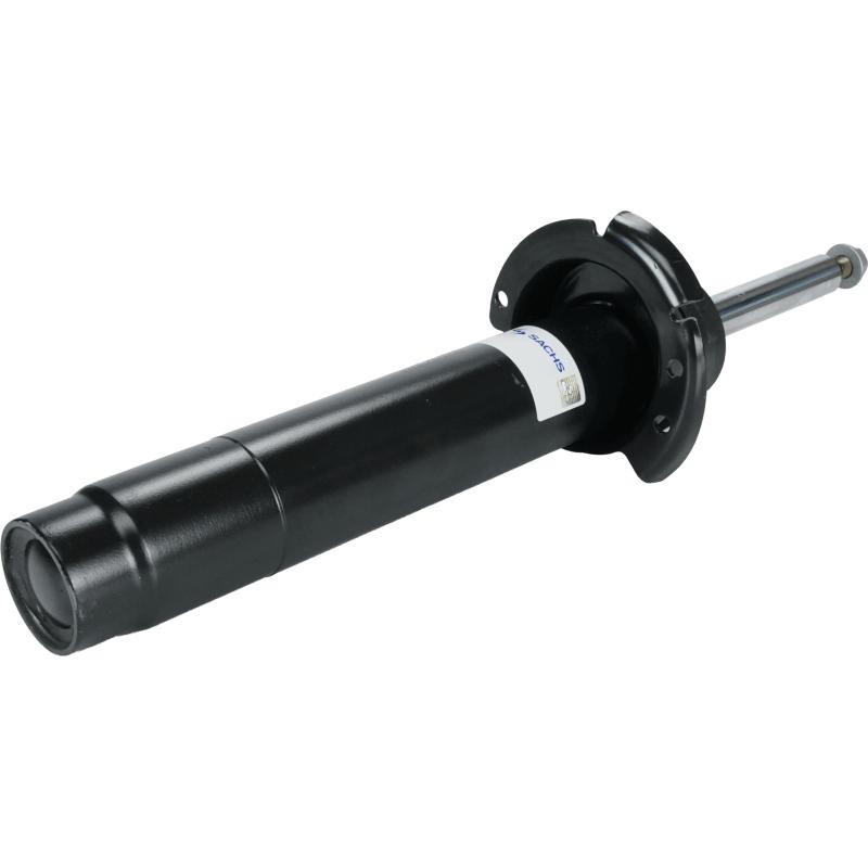 Amortisseur avant droit SACHS 315 871 - Visuel 1