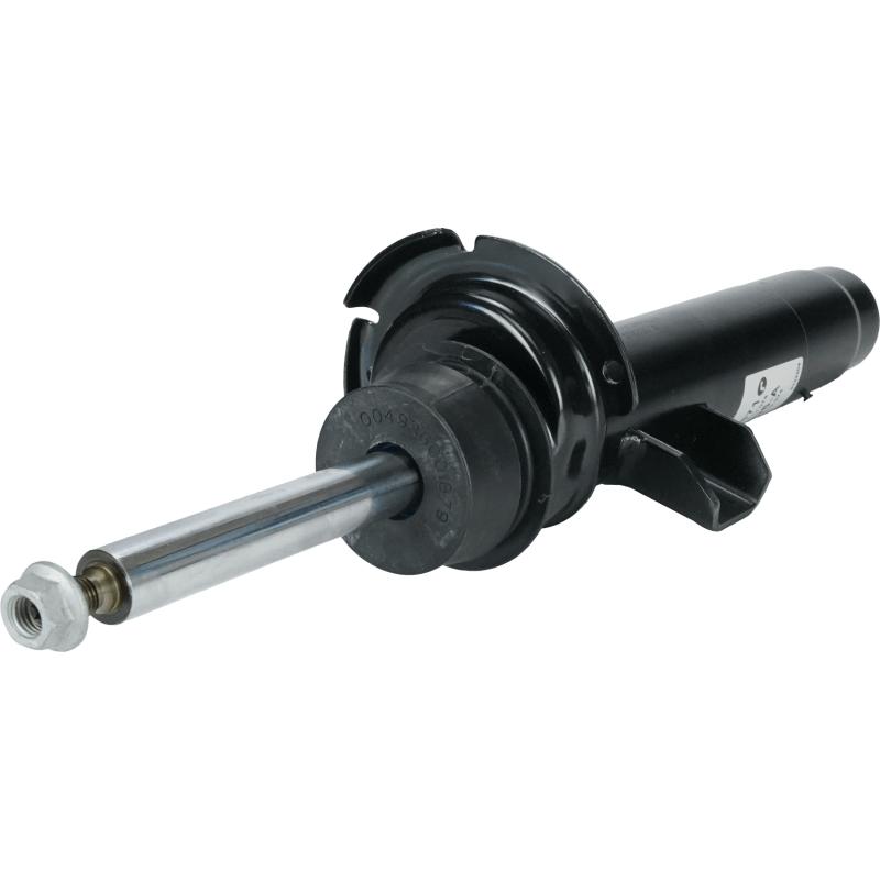 Amortisseur avant droit SACHS 315 871 - Visuel 2