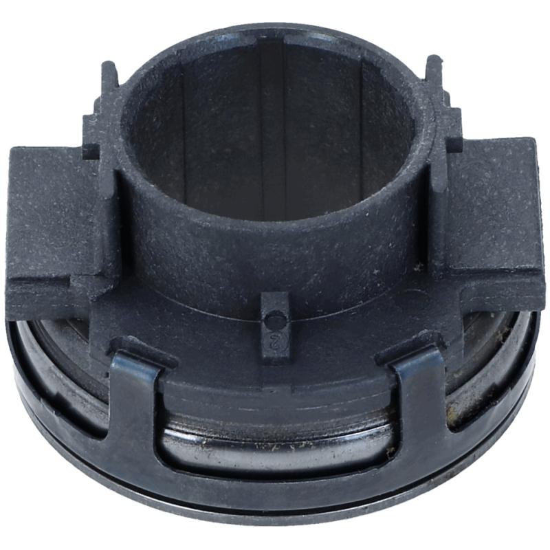 Butée de débrayage SACHS 3151 189 232 - Visuel 2