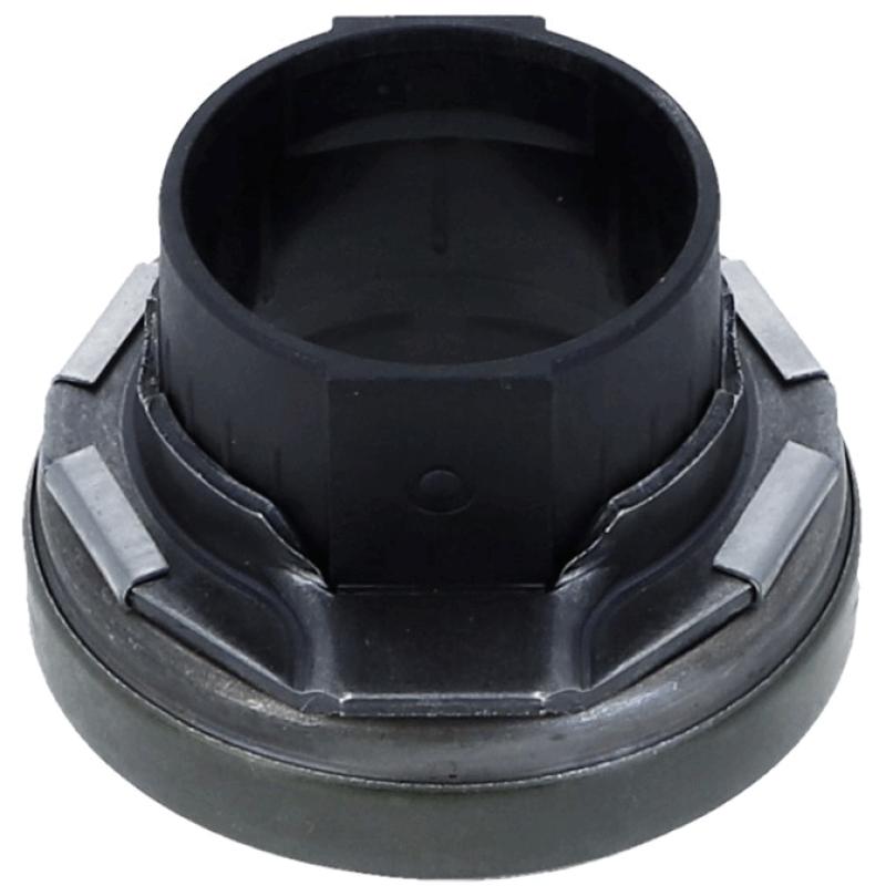 Butée de débrayage SACHS 3151 600 513 - Visuel 1