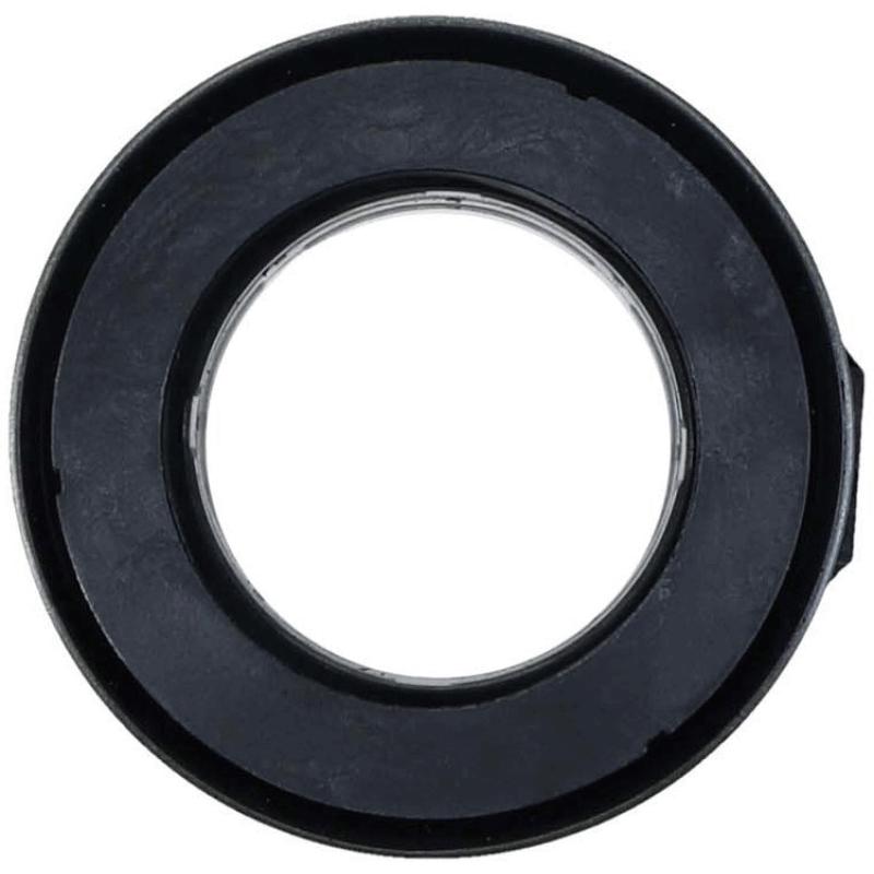 Butée de débrayage SACHS 3151 600 513 - Visuel 2