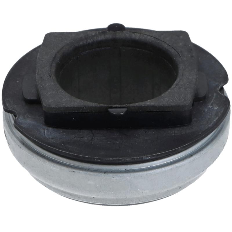 Butée de débrayage SACHS 3151 600 514 - Visuel 1