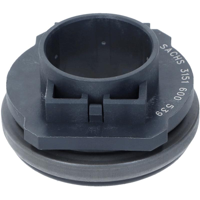 Butée de débrayage SACHS 3151 600 539 - Visuel 1