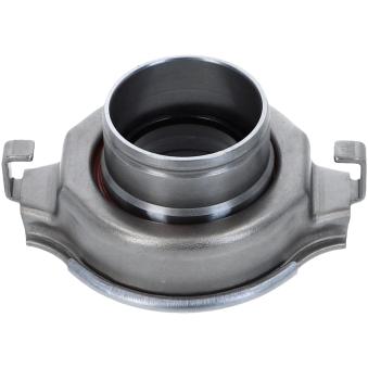 Butée de débrayage SACHS [3151 600 558]