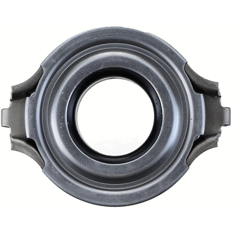 Butée de débrayage SACHS 3151 600 558 - Visuel 2