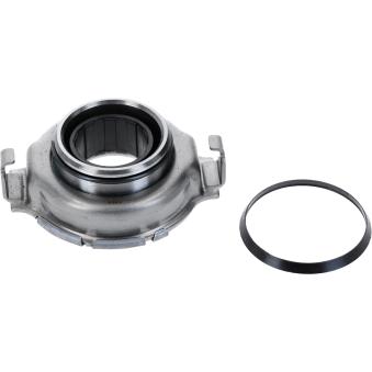 Butée de débrayage SACHS [3151 600 562]